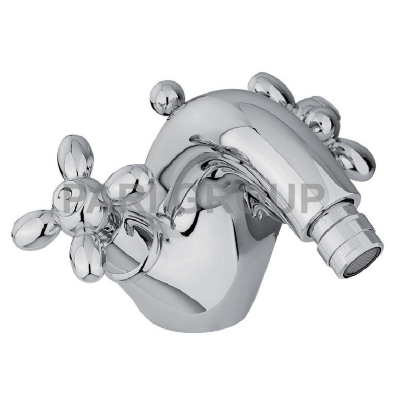    FIMA OLIVIA,  1 , , c 2   350 ,   1 1/4  ,  117 ,  114 , 