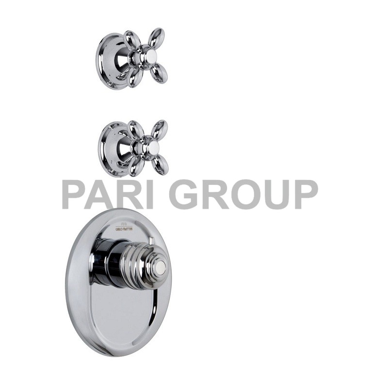    FIMA OLIVIA,  ,  2 , 2  ,     , 