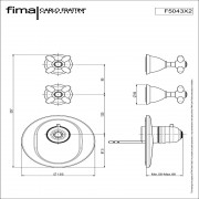    FIMA OLIVIA,  ,  2 , 2  ,     , 