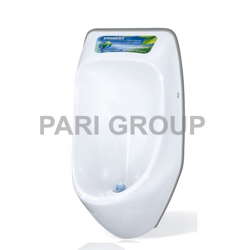   Urimat Ecoplus      ,  ,  MB-ActiveTrap Art.Nr. 52.101