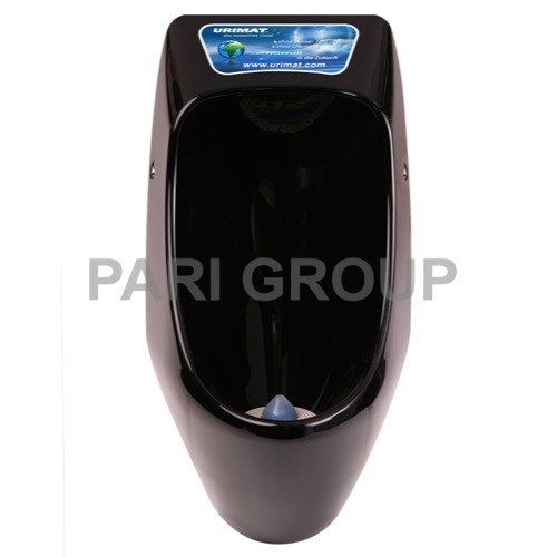   Urimat Ecoplus      ,  ,  MB-ActiveTrap Art.Nr. 52.101