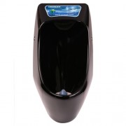   Urimat Ecoplus      ,  ,  MB-ActiveTrap Art.Nr. 52.101