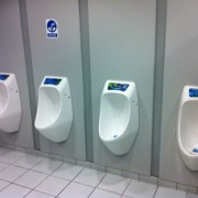   Urimat Ecoplus      ,  ,  MB-ActiveTrap Art.Nr. 52.101