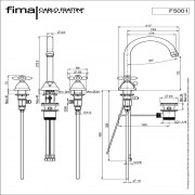    FIMA OLIVIA,   ,    360 ,  2   350 ,    1