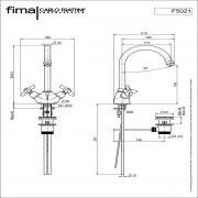    FIMA OLIVIA,   ,  2  ,    1