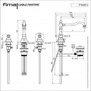    FIMA EPOQUE,   ,     360 ,  2   350 ,    1