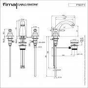    FIMA EPOQUE,   ,  2   350 ,    1