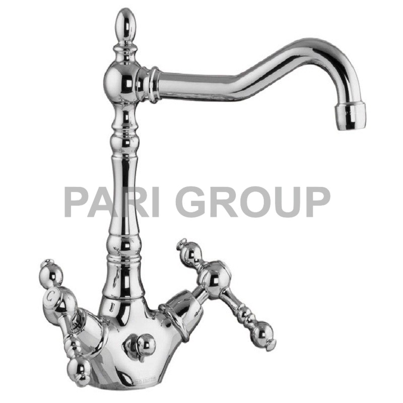    FIMA EPOQUE,   ,  2   350 ,    1" 1/4  ,  255 ,  184 , 