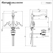    FIMA EPOQUE,   ,  2   350 ,    1