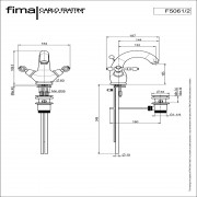    FIMA EPOQUE,   ,  2   350 ,    1