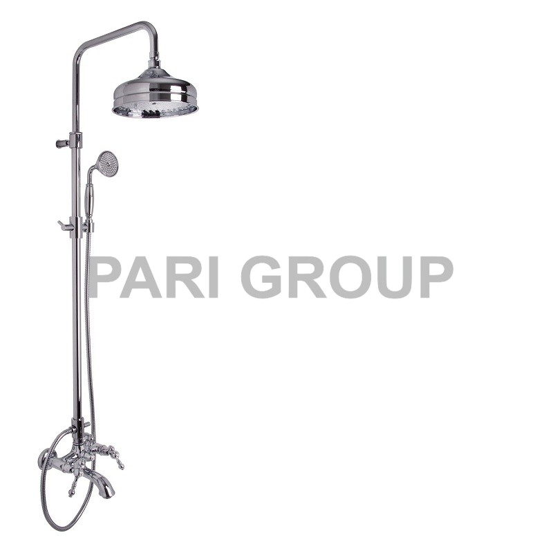   FIMA EPOQUE,  ,  ,    ,     1500 ,    ,   , 2   1/2  ,     200 ,  168,5 , 