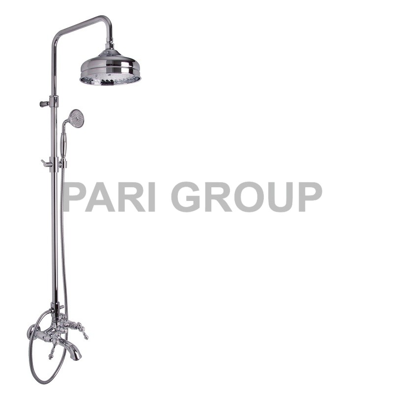   FIMA EPOQUE,  ,  ,    ,     1500 ,    ,   , 2   1/2  ,     200 ,  168,5 , 