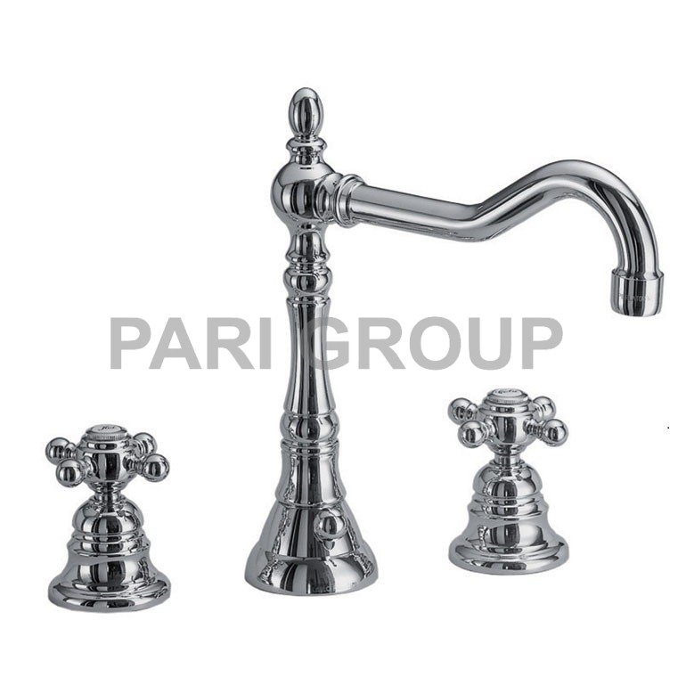    FIMA ELIZABETH,   ,     360 ,  2   350 ,    1" 1/4  ,  240 ,  184 , 