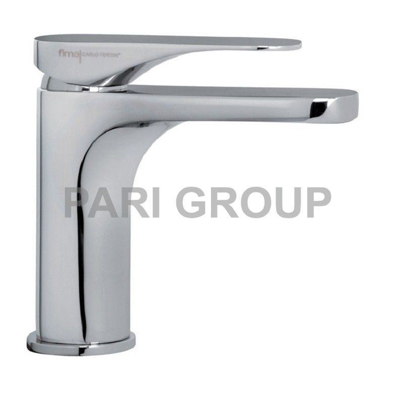    FIMA QUAD, ,   , c 2   350 ,    1" 1/4  ,  115 ,  147 ,  