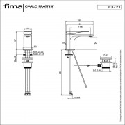    FIMA QUAD, ,   , c 2   350 ,    1