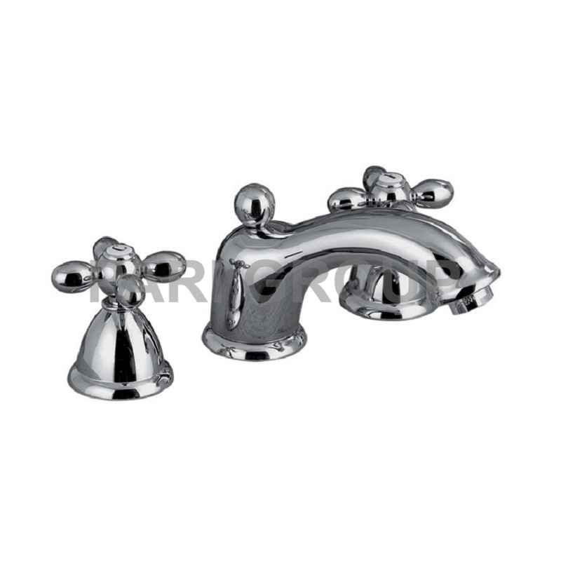    FIMA OLIVIA,  3 ,    1" 1/4  ,  2   350 ,  94 ,  131 , 