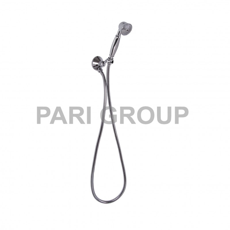 ������� �������� FIMA WELLNESS, �������� ������ ���������� 1500 ��, ������ ��� � ������� �� ������� ����-�����, ��������� ���������, ����