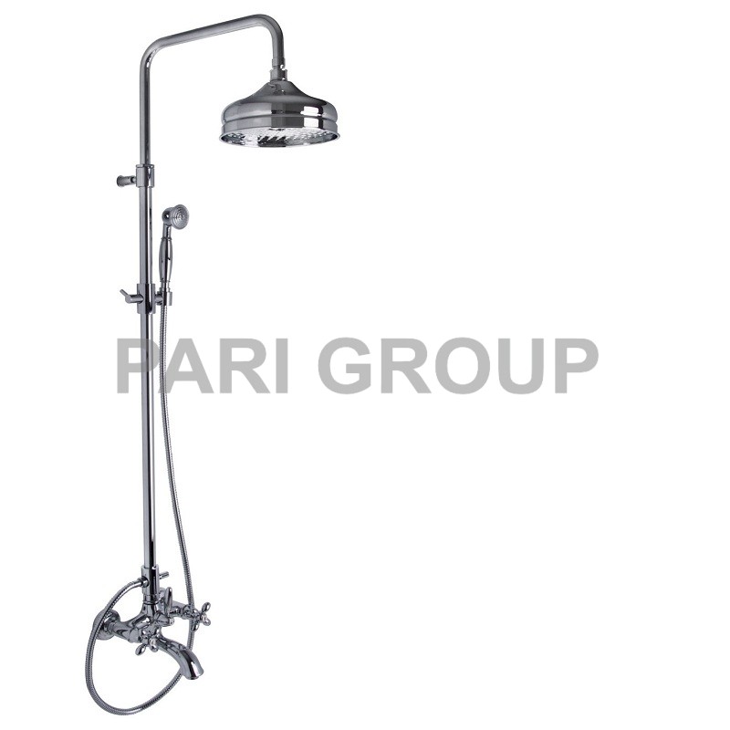   FIMA OLIVIA   ,   ,     ,     1500 ,    ,     200 , 2   1/2,  ,  168,5 ,  