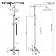   FIMA OLIVIA   ,   ,     ,     1500 ,    ,     200 , 2   1/2,  ,  168,5 ,  