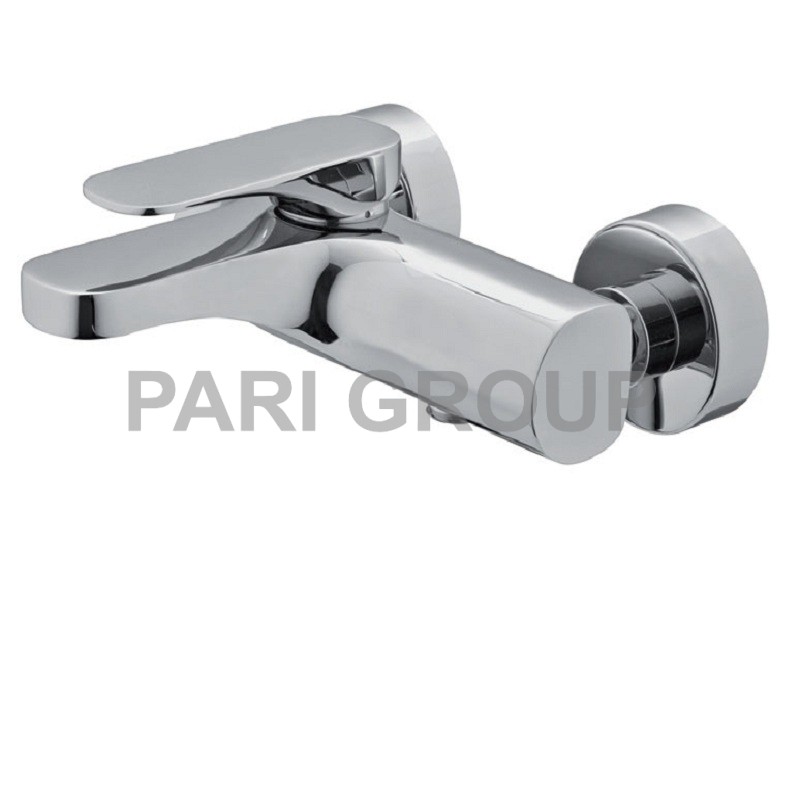    FIMA QUAD,  ,  , 2   1/2  ,  183 , 