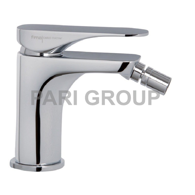    FIMA QUAD,    1" 1/4  ,  2   350 ,  129 ,  124 , 