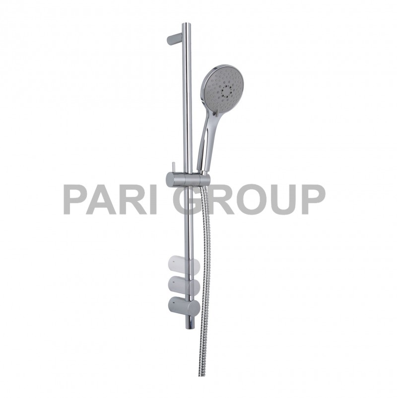 �������� ������� ���� FIMA WELLNESS, �� �������, ������ ����� �� ������ 1500 ��, ������ ��� � ������� �� ������� ����-�����, ������������ ������, ����