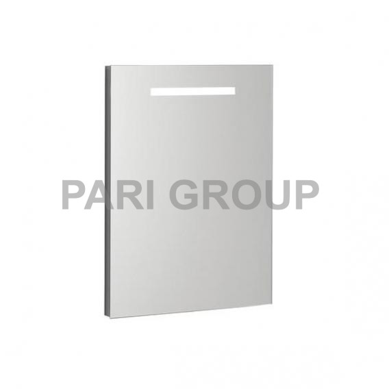    Geberit Renova Compact,   8 W/6400 K,   260 (lm), 230 V, 50 Hz, IP44,   2,   ,  50065035  (862350000)