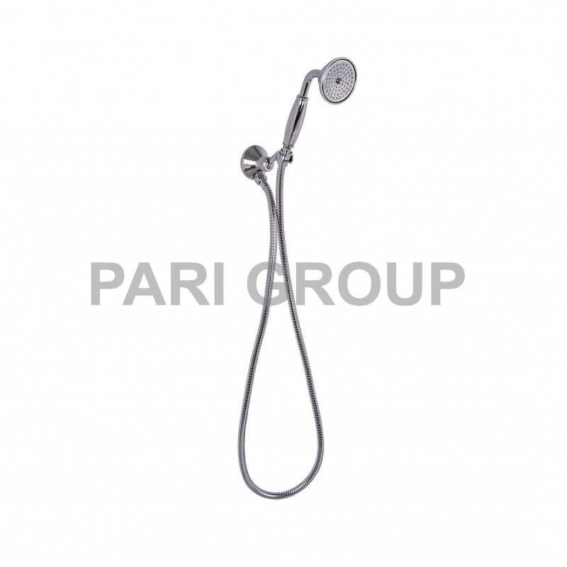 ������� �������� FIMA Wellness, ������ ��� � ������� �� ������� ����-����� �� ������, � ������� �� ����� � ������� 1500 ��, � ��������� ����������, ������