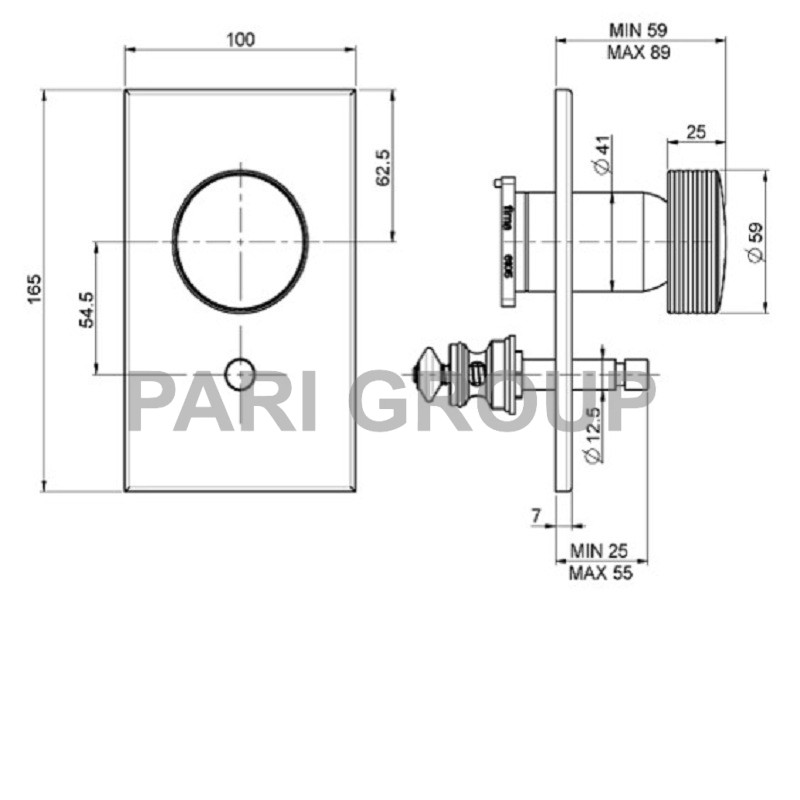   FIMA TEXTURE COLLECTION,   ,    2 ,  X collection, 
