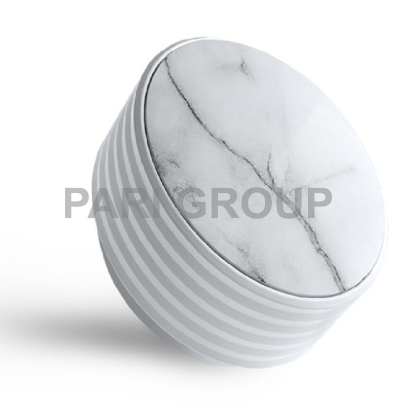   FIMA TEXTURE COLLECTION,  , 2 .,   carrara