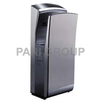    URIMAT Hand-Dryer K1, ,, 800+1900 ,  