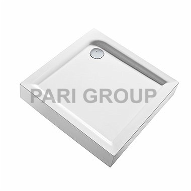 ������� ������ KOLO FIRST, 800�800 ��, �� ���������� ����������� �������, ��� ������, ������� 40 ��, ������ 90 ��, ������ ������ 165 ��, �����, �����