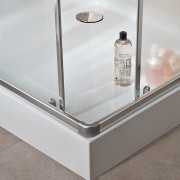 ������� ������ KOLO FIRST, 800�800 ��, �� ���������� ����������� �������, ��� ������, ������� 40 ��, ������ 90 ��, ������ ������ 165 ��, �����, �����