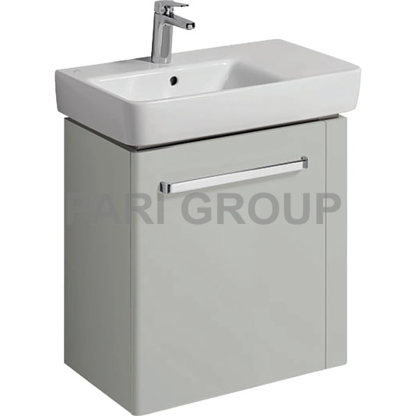  Geberit Renova Compact  ,    , 590604337 ,  