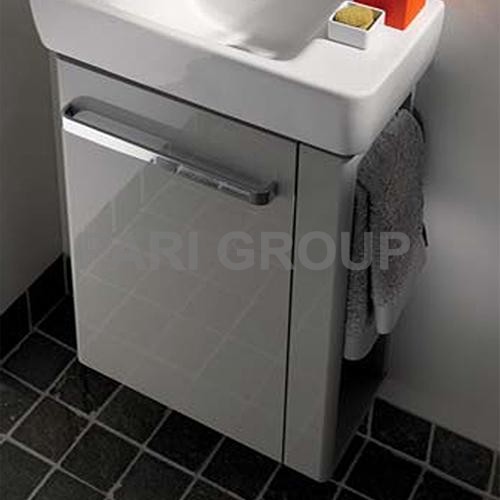  Geberit Renova Compact  ,    , 590604337 ,  