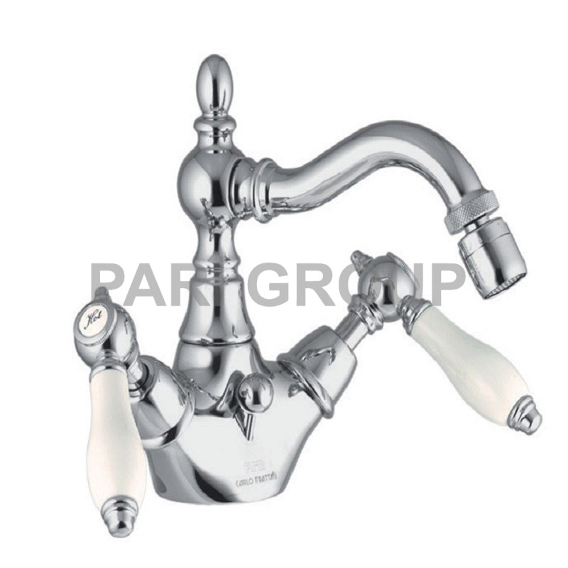 ��������� ��� ���� FIMA HEREND, �� ���� ���������, ����� �����, ������ 171 ��, ����� 141 ��, ������