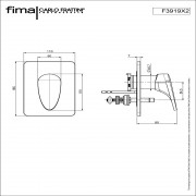  FIMA ECLIPSE ,    2 , 