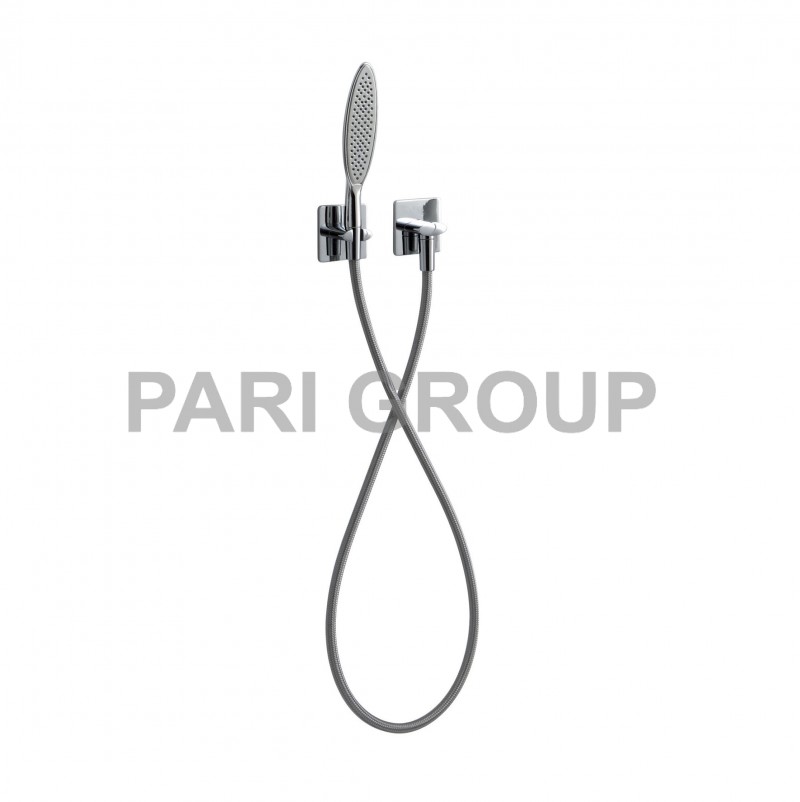 ������� �������� FIMA WELLNESS, ������ ��� � ������� �� ����� � ����������, ����