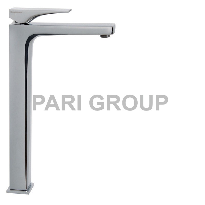    FIMA ZETA, , ,    click-clack,    247 ,  165 , 