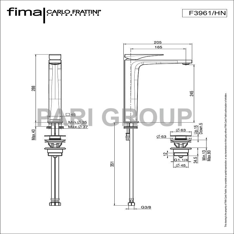    FIMA ZETA, , ,    click-clack,    247 ,  165 , 