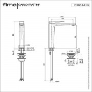    FIMA ZETA, , ,    click-clack,    247 ,  165 , 