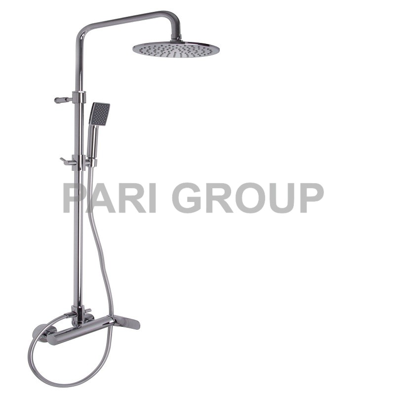   FIMA QUAD,  ,   200    ,  ,    1500 ,   1319-1029 ,    , 