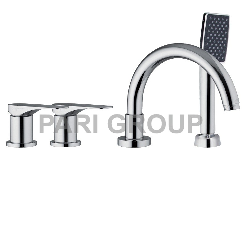     FIMA QUAD,  4 ,     ,    1500 ,  , 