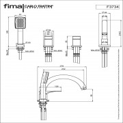     FIMA QUAD,  4 ,     ,    1500 ,  , 