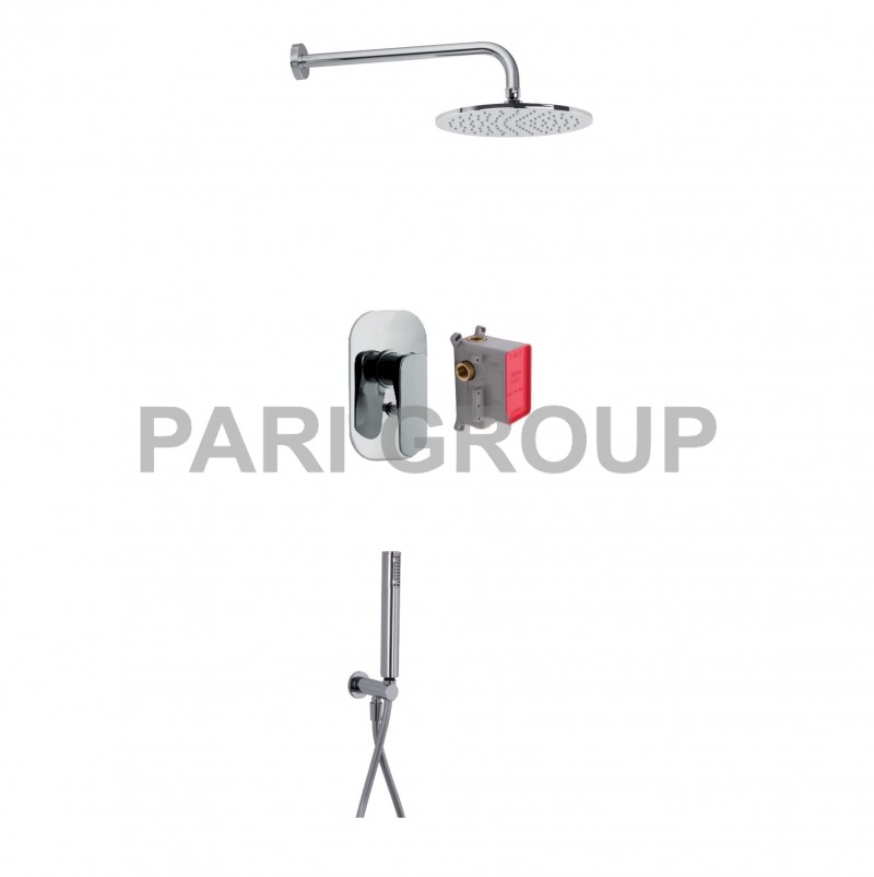 ������� ������ FIMA WELLNESS ����������� �������, ������� ��� �� ������ 250 ��, � ������� �� �������, ��������� ���������� ������� 350 ��, ���������� ��������� � �������������� �� 2 ���������, ������ ����� �� ������ 1500 ��, ������ ���, ����