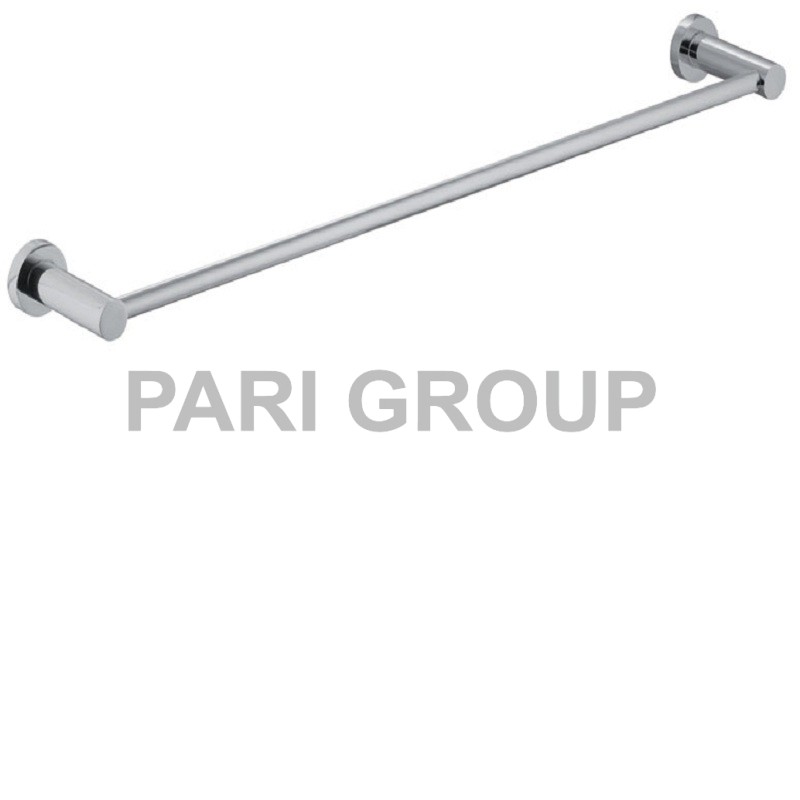 ������������������ FIMA ROTOLA, ��������� ������, ����