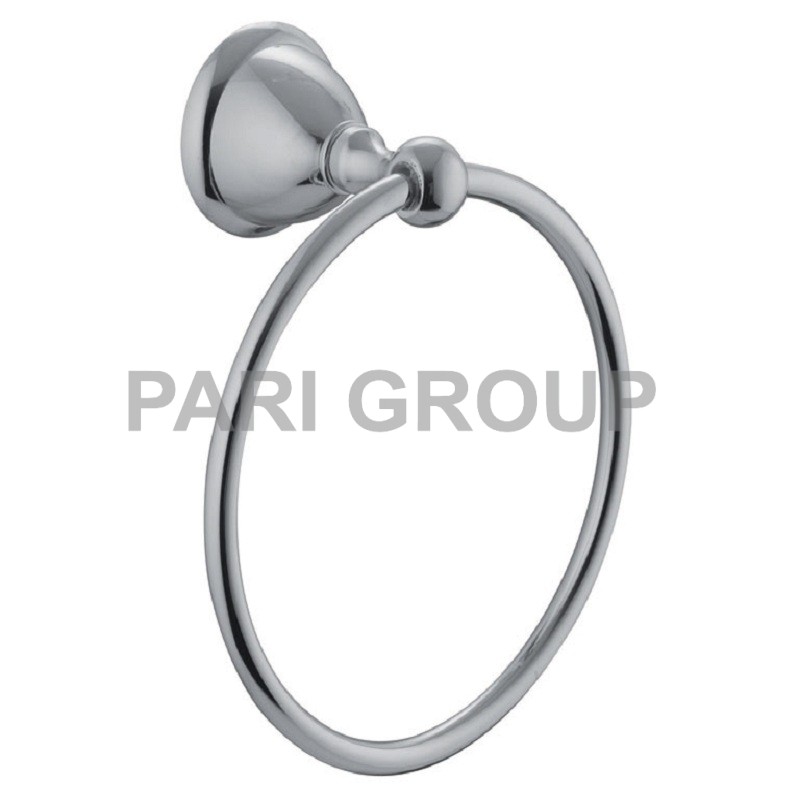    FIMA STYLE,  , 160 , 