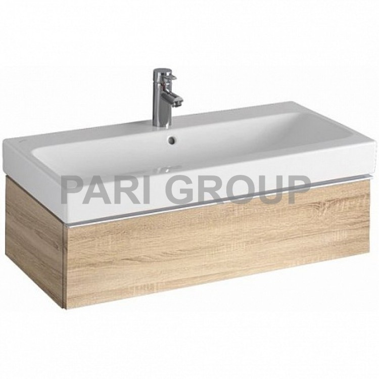    Geberit iCon, 1  , 890240477 ,  