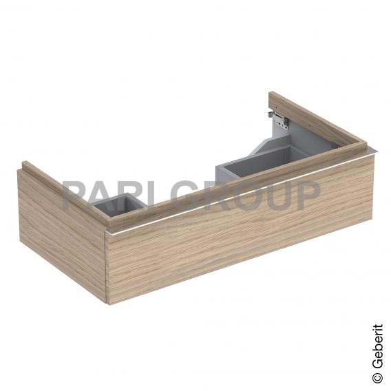    Geberit iCon, 1  , 890240477 ,  