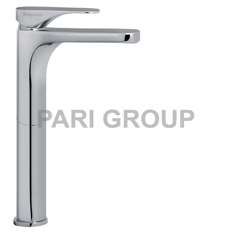     FIMA QUAD, ,   ,   287 ,  165, 